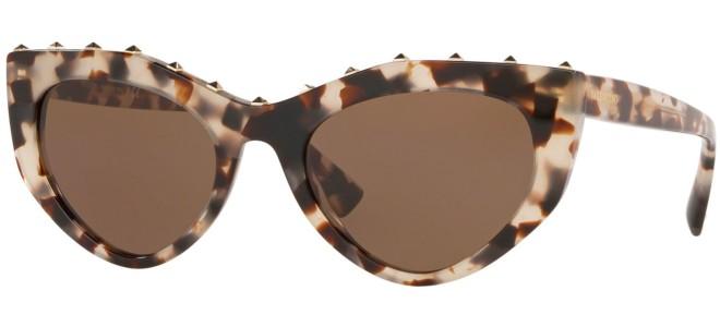 Солнцезащитные очки SOUL ROCKSTUD VA 4060